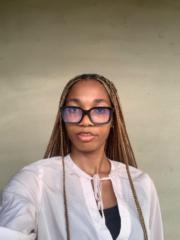 Cynthia Moses