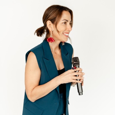 Monica Curtis