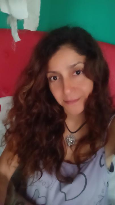 Lore Naty