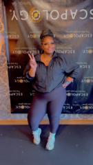Dione Bennett