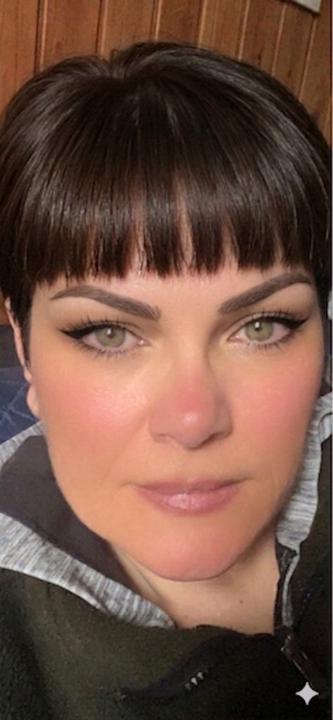 Manuela Balazs