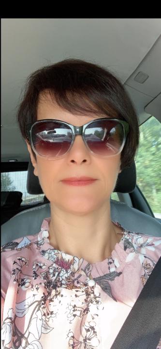 Manuela Balazs