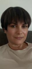Manuela Balazs