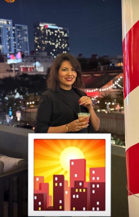 Paola Delgadillo