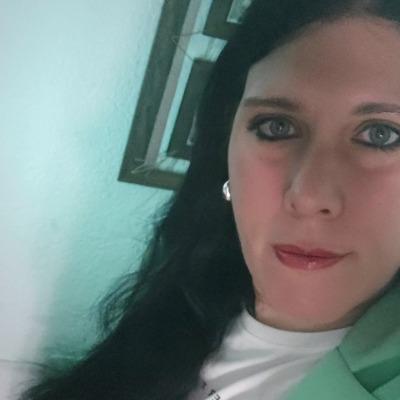 Aulita Pamela