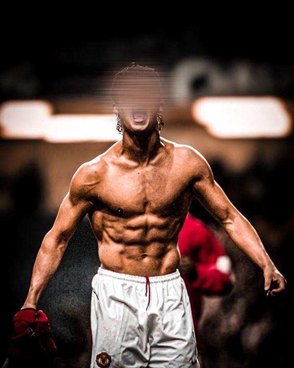 Wassim Brba