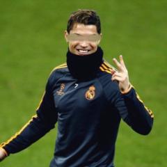 Wassim Brba