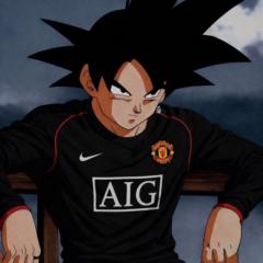 Wassim Brba