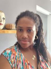 Karine Hierso