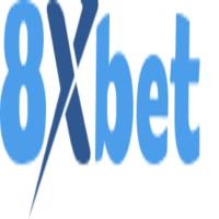 Xbetvn Me
