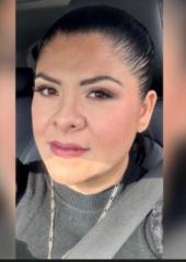 Denise Rivera Soto