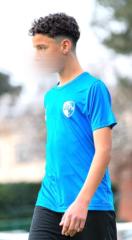 Ozan Senol