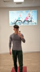 Jesús Molino Sánchez