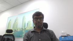 Sivakumar Sadanandam