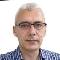 Vuk Nenezic