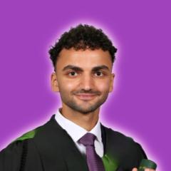 Adham Hamza