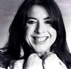 Marisa Brummitt