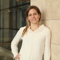 Ines Rosef-Ingram