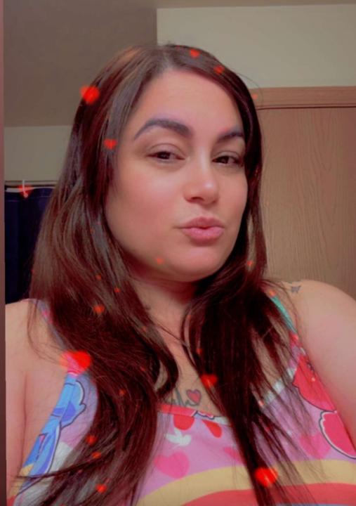 Lilliam Colon