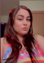 Lilliam Colon