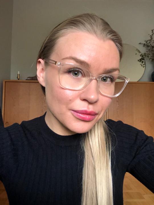 Sofia Hage
