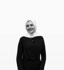Nada Ehab