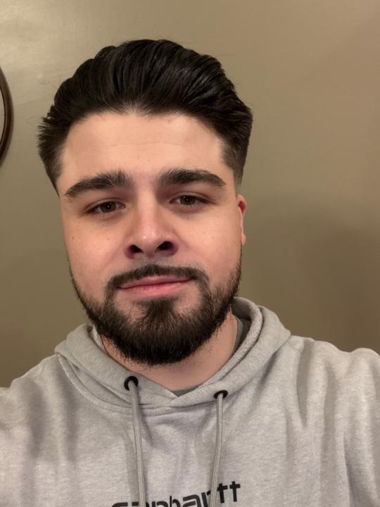 Matt Meschke
