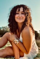 Elena Atanassow