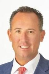 Mark Pappa