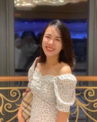 Thi Hong Nhung Chu