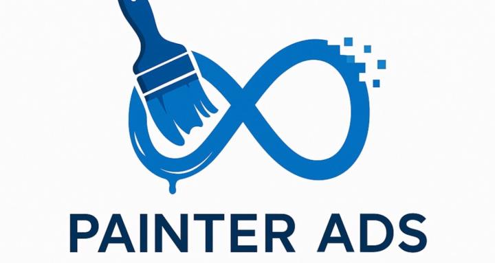 Painters Ads Academy