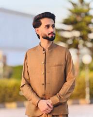 Muhammad Umair