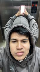 Yoshuan Fernando