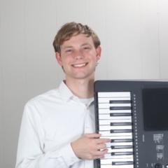 Zachary Owens