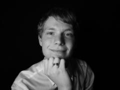 Zachary Owens