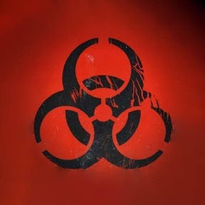 Bayarea Crimescenecleanup