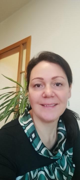 Danijela Jevtic