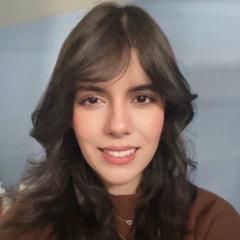 Rosa Maria Castillo