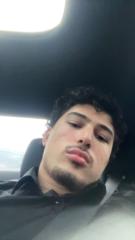 Ali Bazzi