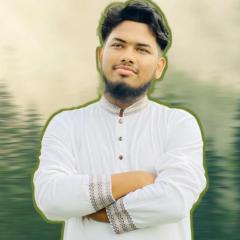 Akramul Ayaz