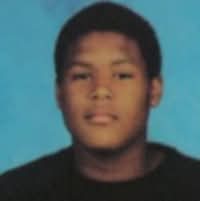 Jordan Guillory