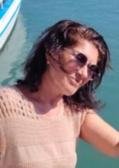 Жанета Цонева