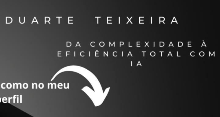 Next AI