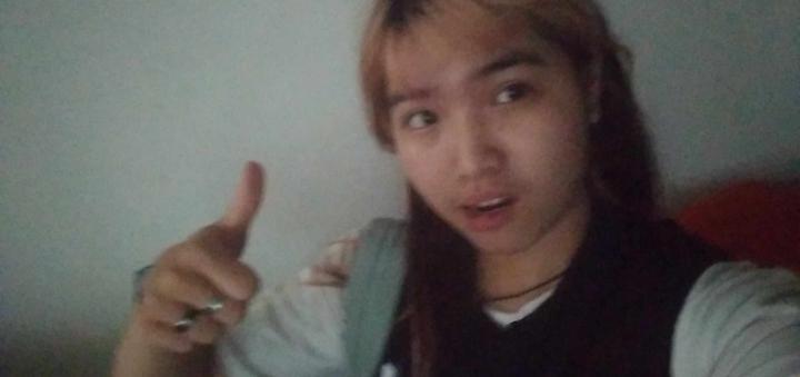 Trần Thị Yến Nhi
