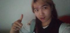 Trần Thị Yến Nhi