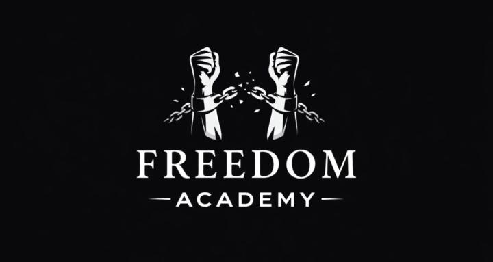 Freedom Academy