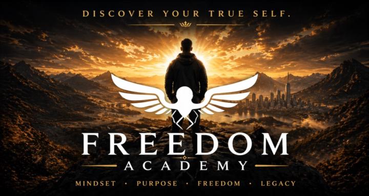Freedom Academy
