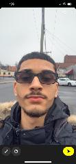 Jayson Ortiz
