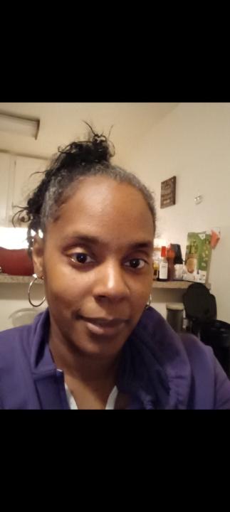 Shonquinta Jones