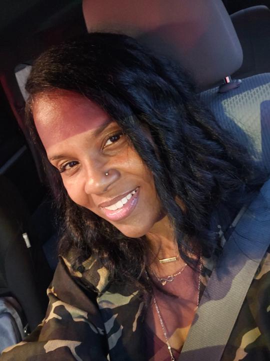 Lavern Munoz